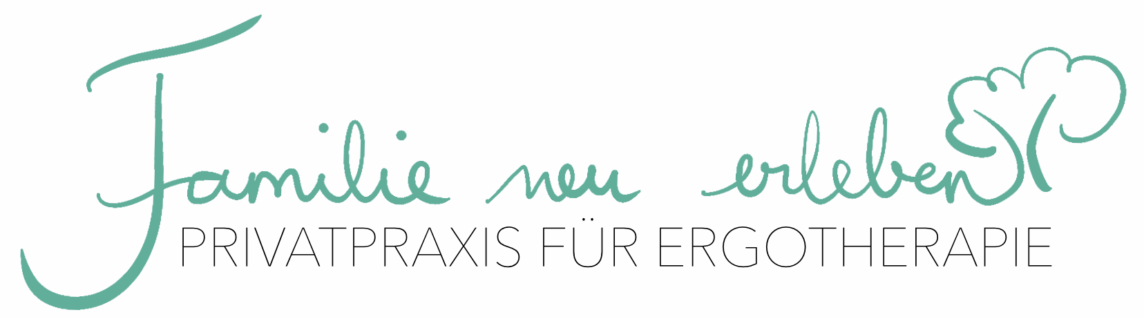 Familie neu erleben