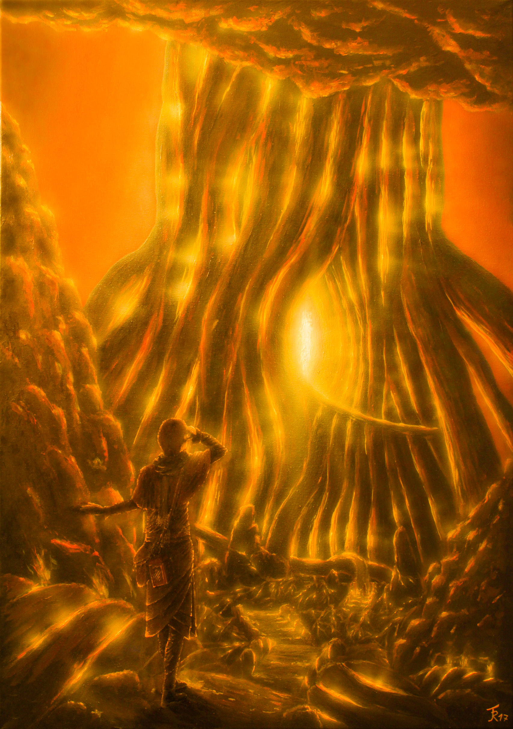 underground_tree_max_res-3